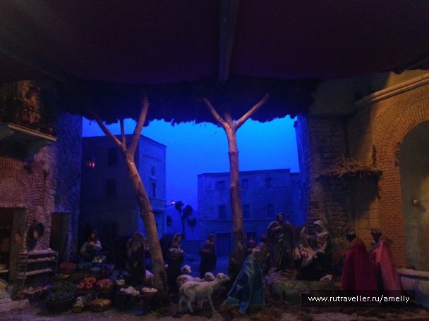 photo 1032069