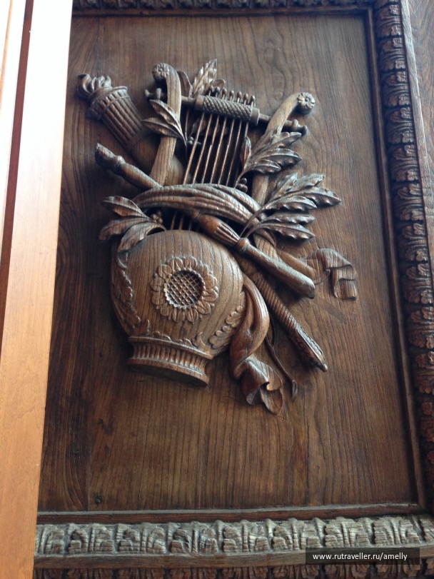 photo 1032077