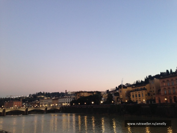 photo 1032080