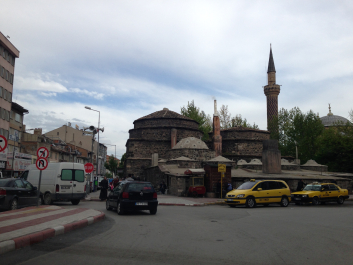 photo 1033295