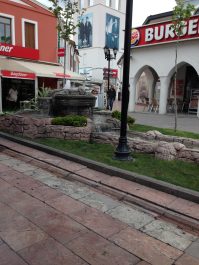 photo 1033296