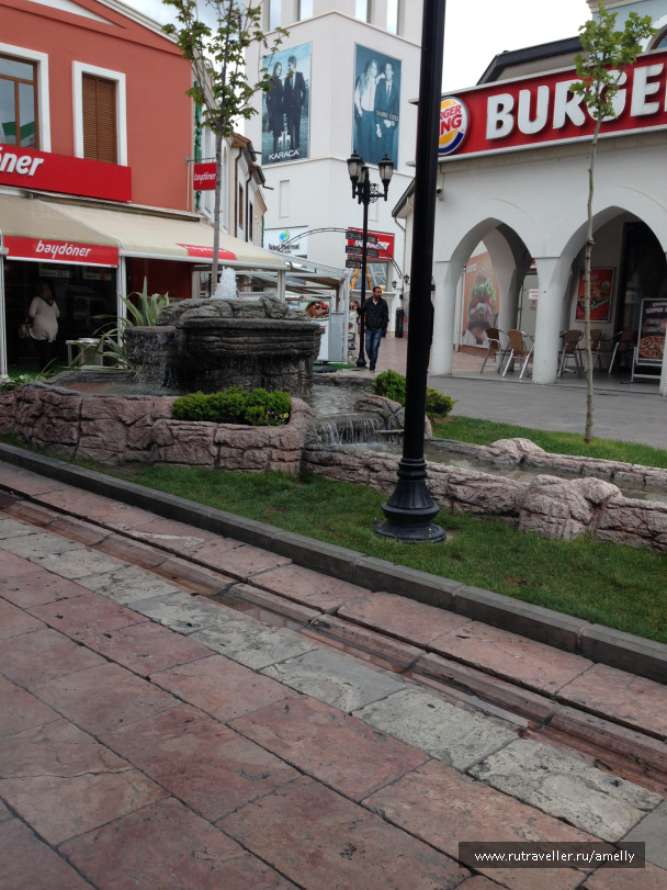 photo 1033296