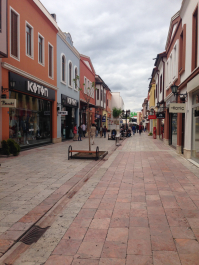 photo 1033297