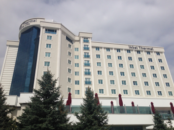 photo 1033298