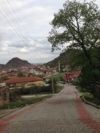 photo 1033299
