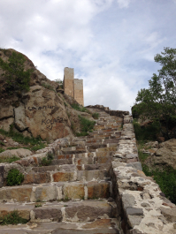 photo 1033301
