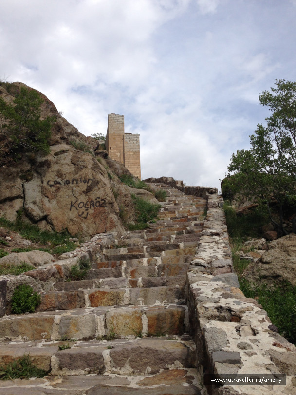 photo 1033301