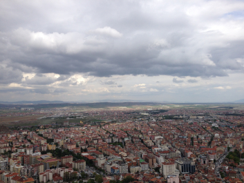 photo 1033302