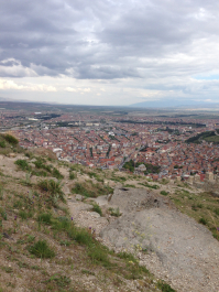 photo 1033303