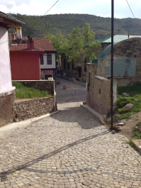 photo 1033306