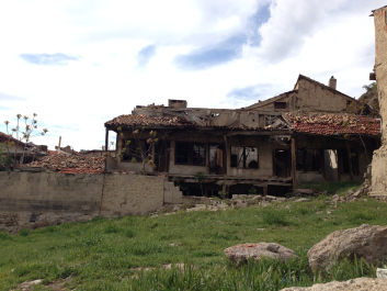 photo 1033307