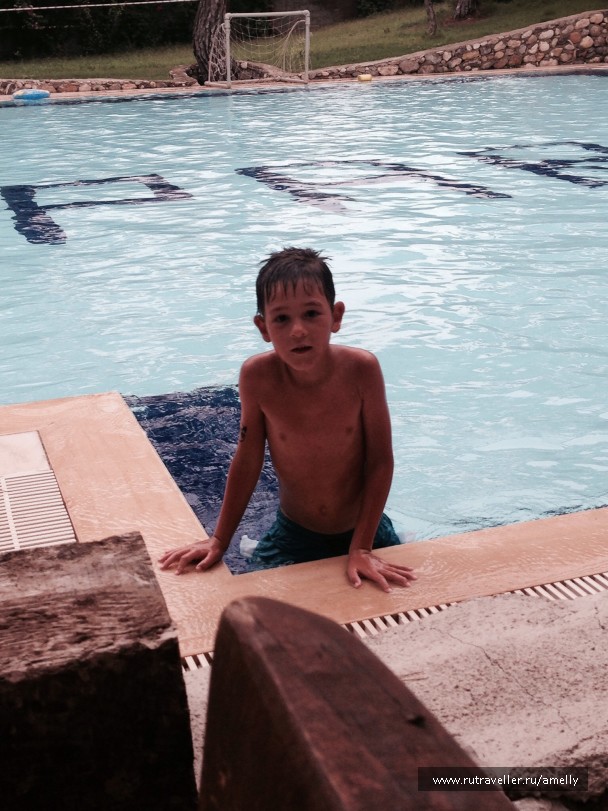 photo 1032432