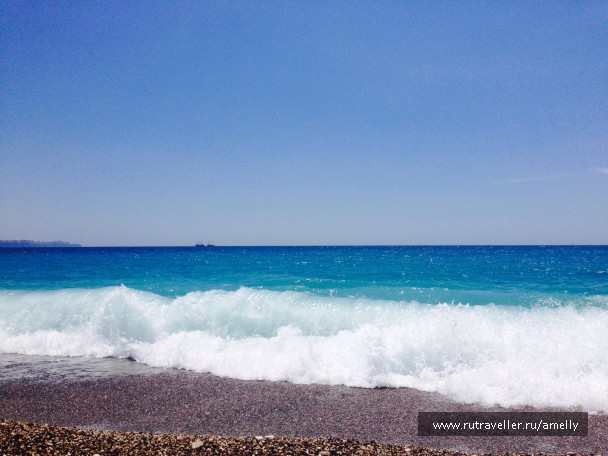 photo 1032433