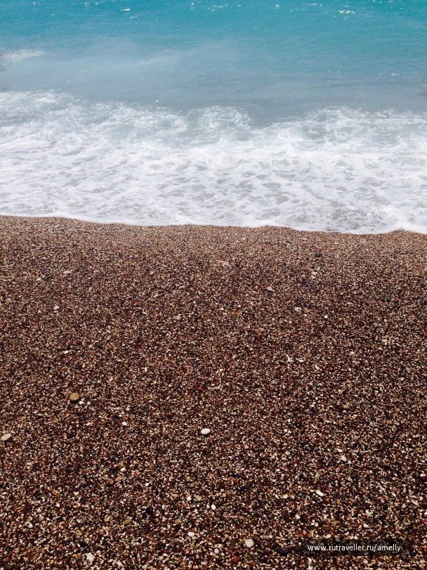 photo 1032435