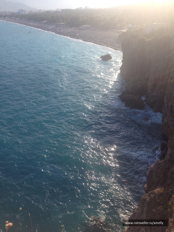 photo 1032437