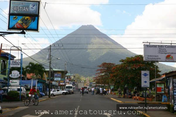 photo 18974