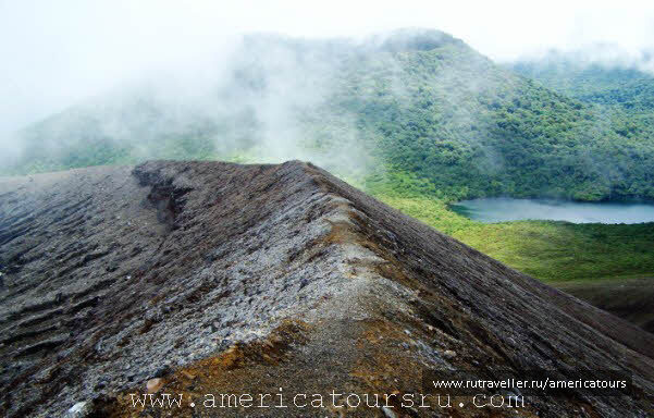 photo 19002