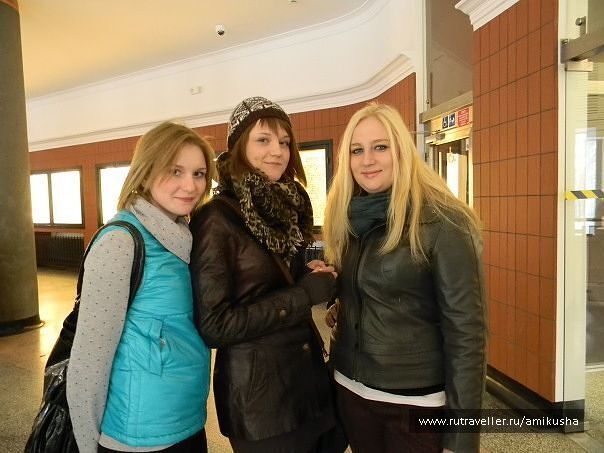 photo 413753