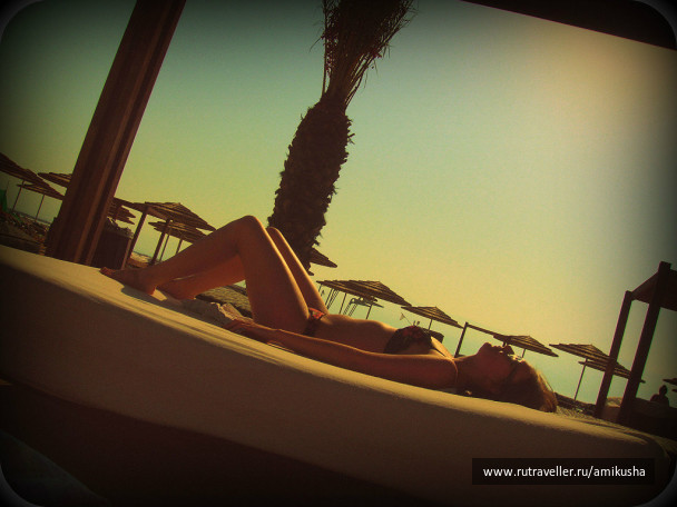 photo 413302