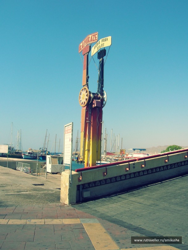 photo 413303