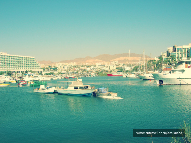 photo 413765
