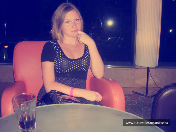 photo 413767