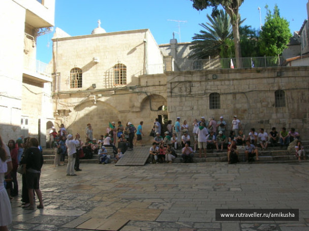 photo 413790