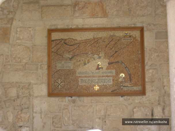 photo 413799