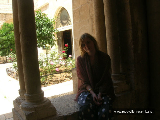 photo 413802