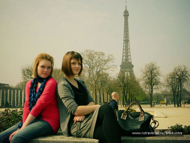photo 413740