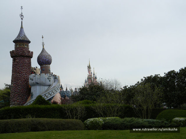 photo 413768