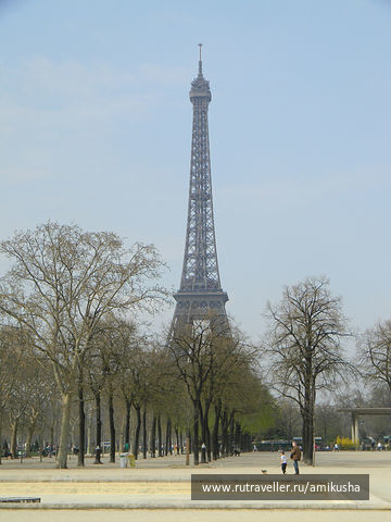 photo 413769