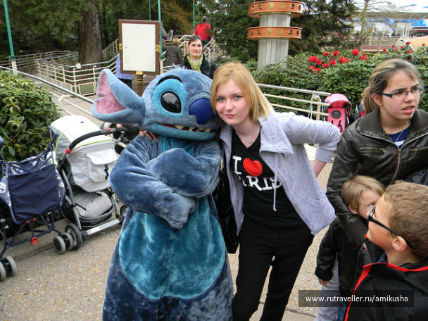 photo 413770