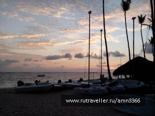 photo 716919