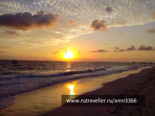photo 716932