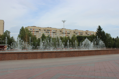 photo 1467061