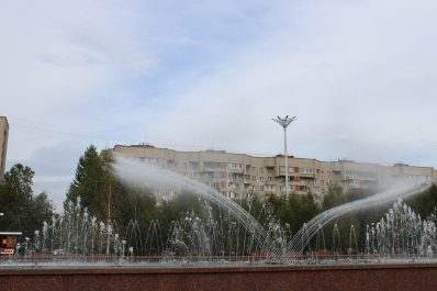 photo 1467063