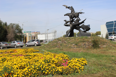 photo 1467068