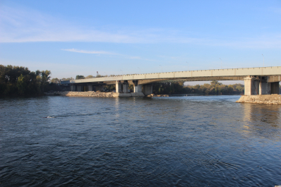 photo 1467077