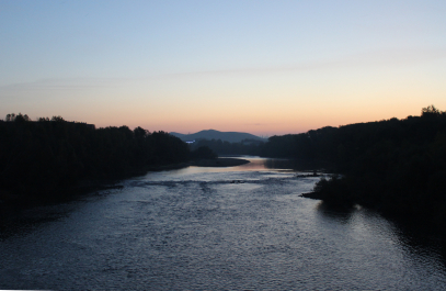 photo 1467080