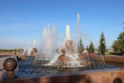 photo 1467083