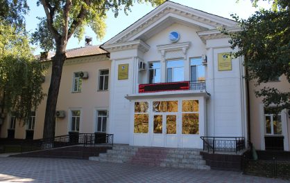 photo 1467085