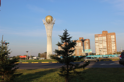 photo 1469161