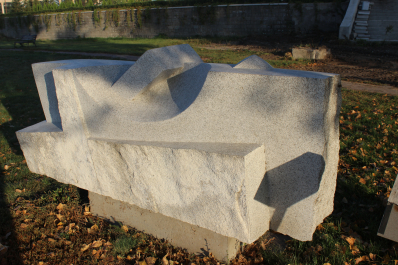 photo 1469196
