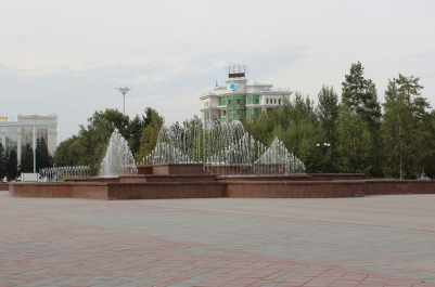 photo 1469395
