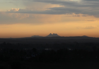 photo 1469570