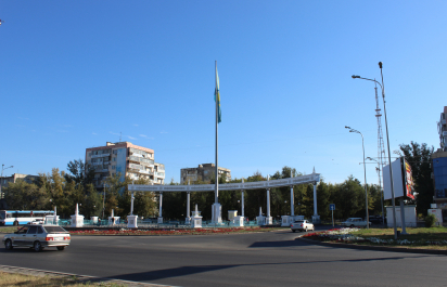 photo 1469919
