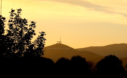 photo 1471945