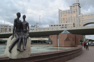 photo 1551583