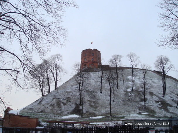 photo 1552214
